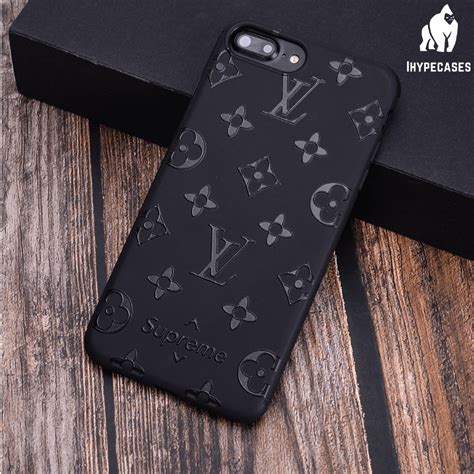 iphone 4s hoesje louis vuitton|Louis Vuitton Phone Cases .